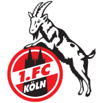 Logo Koln II Women