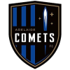 Logo Adelaide Comets Women