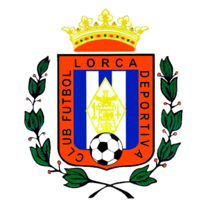Logo Lorca Deportiva FC