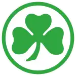 Logo Furth II