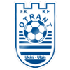Logo Otrant