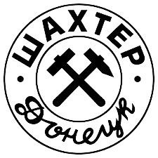 Shahter Taganrog