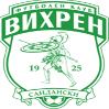 Logo Vihren Sandanski