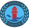 Logo SONIO Takamatsu