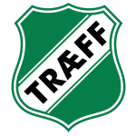 Logo Treaff