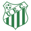 Logo Uberlandia MG