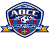Logo Avoine
