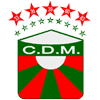 Logo Deportivo Maldonado