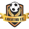 Logo Libertad FC