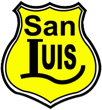 Logo San Luis Quillota