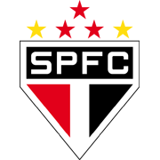 Logo Sao Paulo Youth