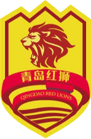 Qingdao Red Lions U20