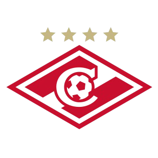Logo Spartak Moscow Women
