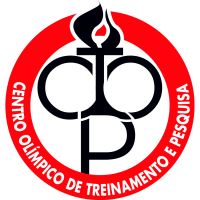 Logo AD Centro Olimpico SP U20