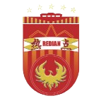 Logo Zhanjiang Redian