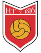 Logo HT 16