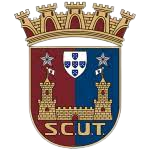 Logo Torreense U23