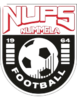 Logo NuPS