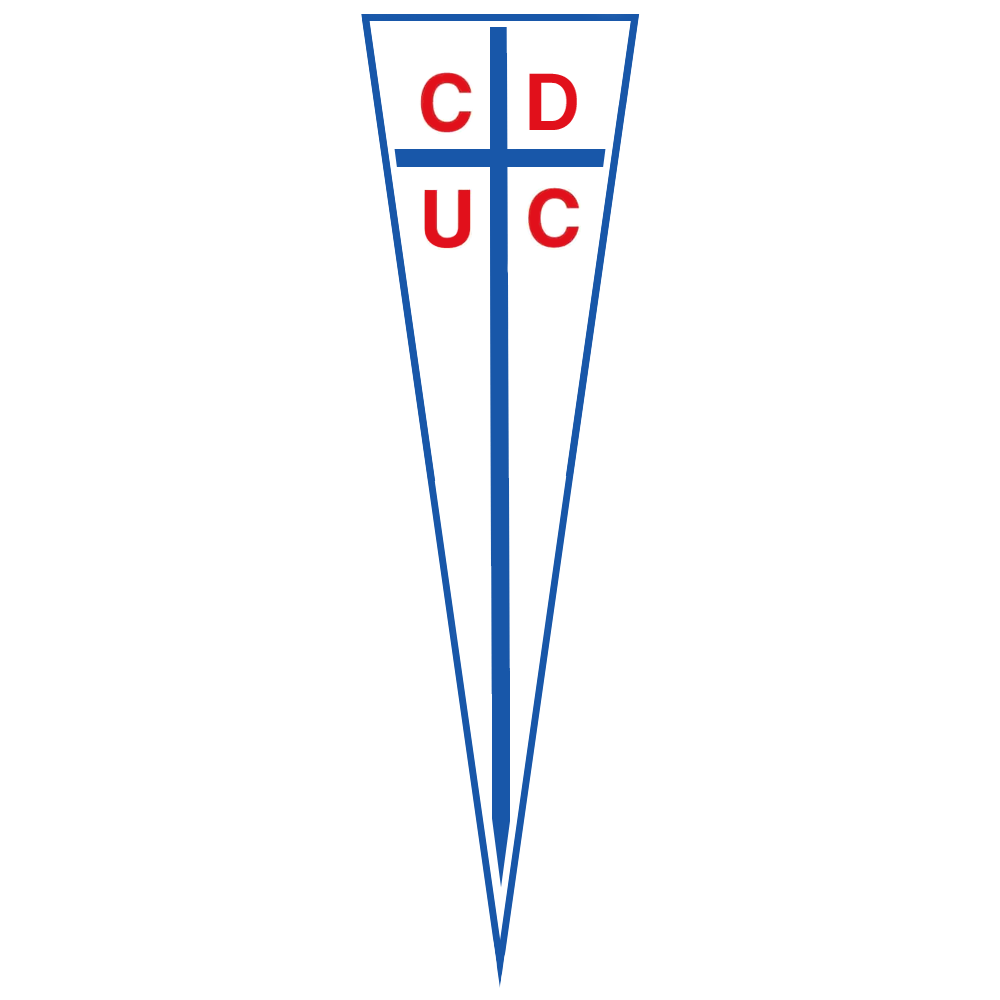 Logo Univ Catolica