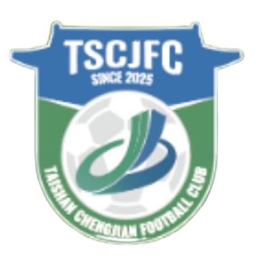 Taishan Team
