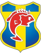 Logo Toulon