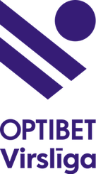 Latvian Higher League