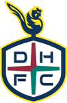 Logo Daejeon Citizen