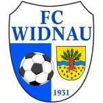 Logo Widnau