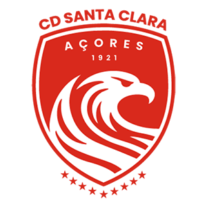Logo Santa Clara