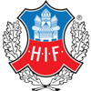 Logo Helsingborg U21