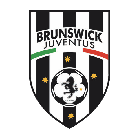 Logo Brunswick Juventus U23