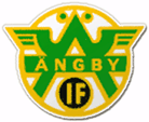 Logo Angby IF