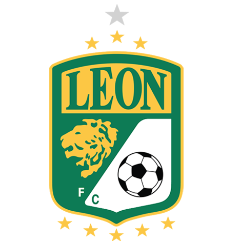 Logo Leon U21