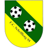 Logo FC Schifflange 95
