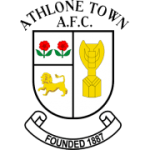 Logo Athlone Town AFC Women