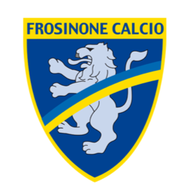 Logo Frosinone