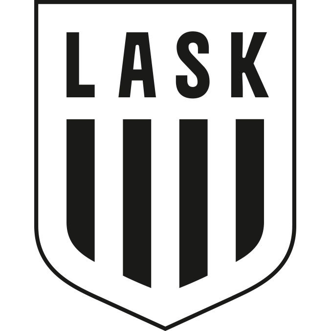 Logo LASK Linz