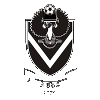 Logo Adelaide University Reserve Women