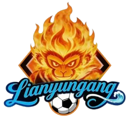 Lianyungang Team