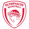 Logo KVE Drongen