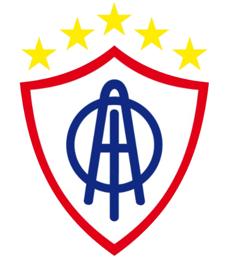 Logo Itabaiana(SE)