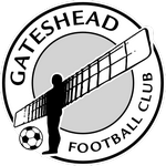 Logo Gateshead