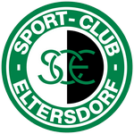 Logo SC Eltersdorf