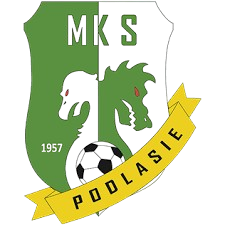 Logo Podlasie Biala Podlaska