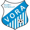 Logo FK Vora