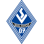 Waldhof Mannheim