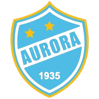 Logo Club Aurora U19