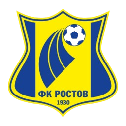 Logo FK Rostov Women