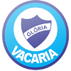 Logo GE Glória