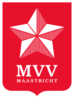 Logo MVV Maastricht